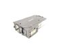 Cambiador de CD/DVD 3S7T18C830BD