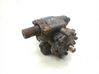 Steering rack 1704601200