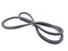 Rear door rubber seal (on body) 13259937