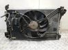 Juego de ventilador 12806031