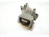 Support de moteur, coussinet 112100039R