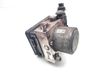 Bomba de ABS 23321781