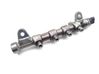 Fuel main line pipe 55215208