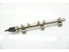 Fuel main line pipe 7582474