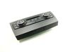 Climate control unit 9221855