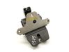 Tailgate/trunk/boot lock/catch/latch 10067583ASA