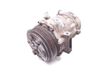 Compresor (bomba) del aire acondicionado (A/C)) 13171593