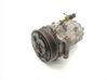 Compresor (bomba) del aire acondicionado (A/C)) 6942501