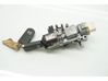Ignition lock NE6166938B