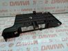 Central body control module 84246506
