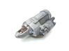 Starter motor 7612815