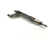Fuel injector 06M906036K