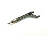 Fuel injector 06M906036K