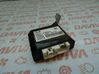Light module LCM E22767890A