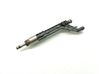 Fuel injector 06M906036K