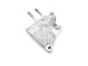 Engine mounting bracket 