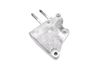 Engine mounting bracket 