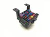 Fuse box set 