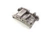 Timing belt guard (cover) 059109122AL