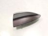 Aerial GPS antenna 30000777