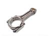 Connecting rod/conrod 
