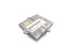 Xenon control unit/module 1307329066