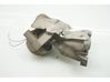 Engine mount bracket 8K0199307BJ