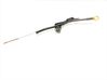 Oil level dip stick 9818926880