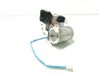 Steering rack control module EA9CEC062
