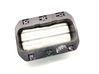 Passenger airbag BM51A044A74CD