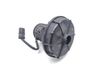 Secondary air pump 728129