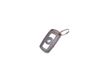Tarjeta/llave de arranque 6986585