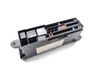Boîte à fusibles 55FK1J60C