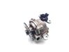 Oil pump 1C1Q6600