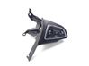 Steering wheel buttons/switches F1ET14K147CB