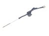 Oil level dip stick 9676240180