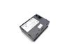 Módulo de control Gateway A2115405645