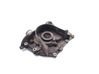 Oil pump 55566000