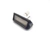 Numerio apšvietimas 3202000531