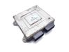 Engine control unit/module LF5018881G