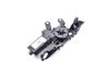 Seat belt adjustment motor 8F0857759