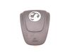 Airbag del volante 13299779