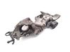 Soporte del alternador 03L903143D