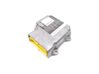Unidad de control/módulo del Airbag 5N0959655N