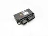 Airbag control unit/module 13593287