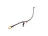 Oil level dip stick 55567355