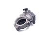 Electric throttle body valve 7810752