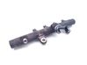 Listwa wtryskowa 5WS40208