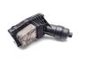 Oil filter mounting bracket 8507626