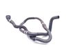 Engine coolant pipe/hose 2H683280303